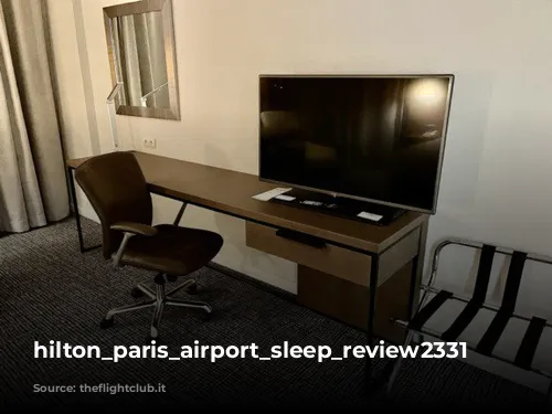 hilton_paris_airport_sleep_review2331