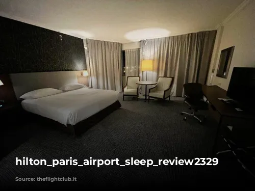 hilton_paris_airport_sleep_review2329