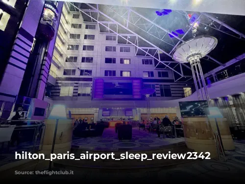 hilton_paris_airport_sleep_review2342