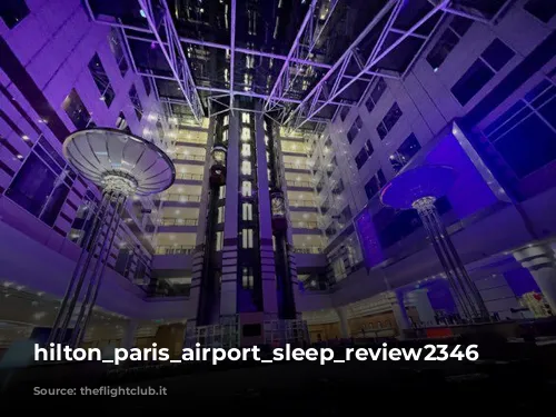 hilton_paris_airport_sleep_review2346