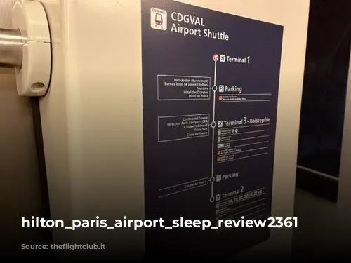 hilton_paris_airport_sleep_review2361