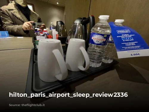 hilton_paris_airport_sleep_review2336