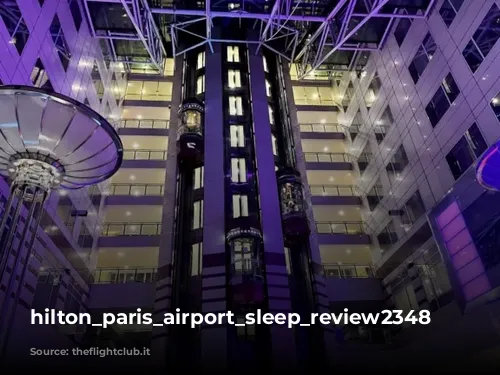 hilton_paris_airport_sleep_review2348