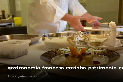 gastronomia-francesa-cozinha-patrimonio-cultural-unesco