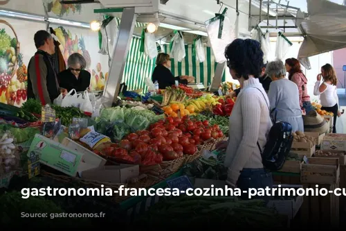 gastronomia-francesa-cozinha-patrimonio-cultural-unesco