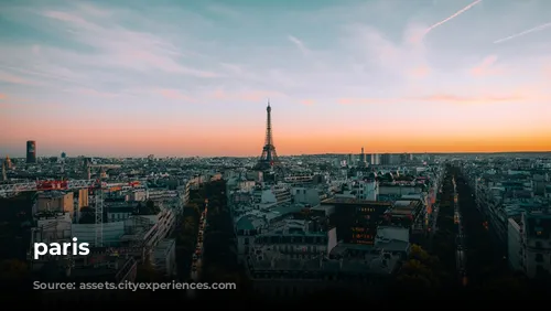 paris