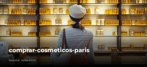 comprar-cosmeticos-paris