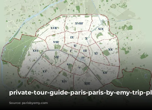 private-tour-guide-paris-paris-by-emy-trip-planner-map