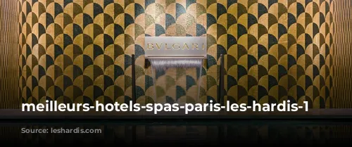 meilleurs-hotels-spas-paris-les-hardis-1