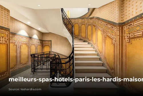 meilleurs-spas-hotels-paris-les-hardis-maison-albar-1