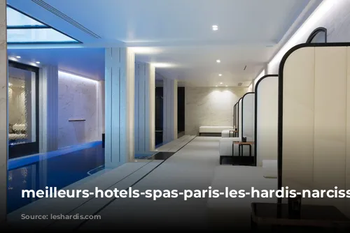 meilleurs-hotels-spas-paris-les-hardis-narcisse-blanc