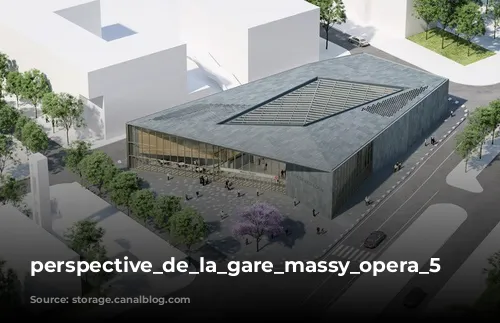 perspective_de_la_gare_massy_opera_5