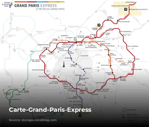 Carte-Grand-Paris-Express