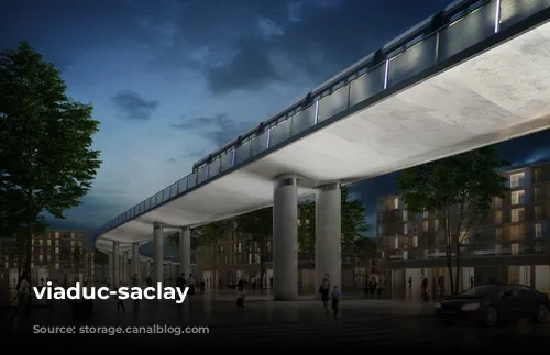 viaduc-saclay