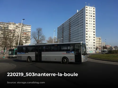 220219_503nanterre-la-boule