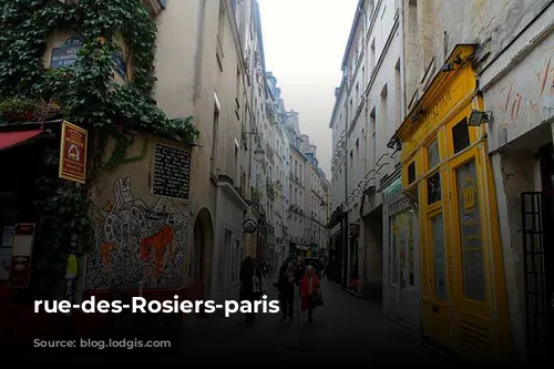 rue-des-Rosiers-paris