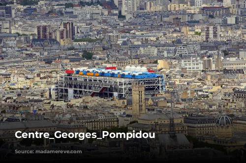 Centre_Georges_Pompidou